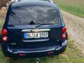 Chevrolet HHR 2.4 Automatik LT Mavi - thumbnail 2