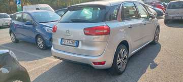 2.0 hdi Exclusive 150cv