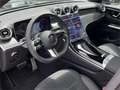 Mercedes-Benz GLC 220 d 4MATIC - thumbnail 7