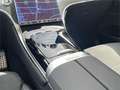 Mercedes-Benz GLC 220 d 4MATIC - thumbnail 15