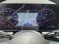 Mercedes-Benz GLC 220 d 4MATIC - thumbnail 10