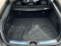 Mercedes-Benz GLC 220 d 4MATIC - thumbnail 5