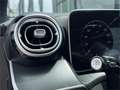 Mercedes-Benz GLC 220 d 4MATIC - thumbnail 21