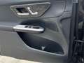 Mercedes-Benz GLC 220 d 4MATIC - thumbnail 6