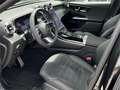 Mercedes-Benz GLC 220 d 4MATIC - thumbnail 13