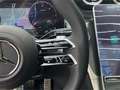 Mercedes-Benz GLC 220 d 4MATIC - thumbnail 12