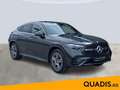 Mercedes-Benz GLC 220 d 4MATIC - thumbnail 3