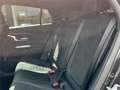 Mercedes-Benz GLC 220 d 4MATIC - thumbnail 14