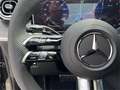 Mercedes-Benz GLC 220 d 4MATIC - thumbnail 11