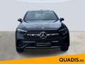 Mercedes-Benz GLC 220 d 4MATIC - thumbnail 4