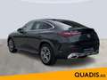Mercedes-Benz GLC 220 d 4MATIC - thumbnail 2