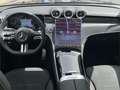 Mercedes-Benz GLC 220 d 4MATIC - thumbnail 8