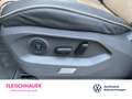 Volkswagen Touareg TDI 4Motion R-Line V6 DSG+LEDER+PANO+SHZ Schwarz - thumbnail 14