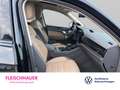 Volkswagen Touareg TDI 4Motion R-Line V6 DSG+LEDER+PANO+SHZ Schwarz - thumbnail 11