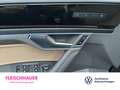 Volkswagen Touareg TDI 4Motion R-Line V6 DSG+LEDER+PANO+SHZ Negru - thumbnail 20