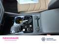 Volkswagen Touareg TDI 4Motion R-Line V6 DSG+LEDER+PANO+SHZ Schwarz - thumbnail 19