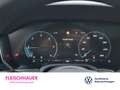 Volkswagen Touareg TDI 4Motion R-Line V6 DSG+LEDER+PANO+SHZ Negru - thumbnail 16