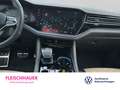 Volkswagen Touareg TDI 4Motion R-Line V6 DSG+LEDER+PANO+SHZ Negru - thumbnail 17