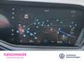 Volkswagen Touareg TDI 4Motion R-Line V6 DSG+LEDER+PANO+SHZ Negru - thumbnail 15