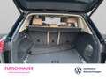 Volkswagen Touareg TDI 4Motion R-Line V6 DSG+LEDER+PANO+SHZ Schwarz - thumbnail 7