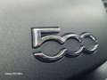 Fiat 500X 1.0 T3 Cross 120cv Grijs - thumbnail 6