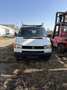 Volkswagen T4 70D-kasten - thumbnail 13