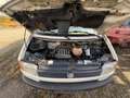 Volkswagen T4 70D-kasten - thumbnail 7