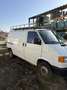 Volkswagen T4 70D-kasten - thumbnail 14