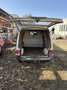 Volkswagen T4 70D-kasten - thumbnail 12
