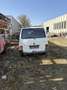 Volkswagen T4 70D-kasten - thumbnail 17