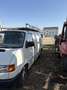 Volkswagen T4 70D-kasten - thumbnail 15