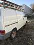 Volkswagen T4 70D-kasten - thumbnail 16