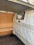 Volkswagen T4 70D-kasten - thumbnail 11