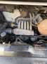 Volkswagen T4 70D-kasten - thumbnail 8