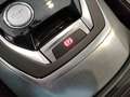 Peugeot 308 II 5p 1.6 bluehdi Allure s&s 120cv Gris - thumbnail 19