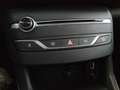 Peugeot 308 II 5p 1.6 bluehdi Allure s&s 120cv Gris - thumbnail 20