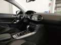 Peugeot 308 II 5p 1.6 bluehdi Allure s&s 120cv Gris - thumbnail 7