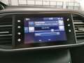 Peugeot 308 II 5p 1.6 bluehdi Allure s&s 120cv Gris - thumbnail 15