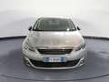 Peugeot 308 II 5p 1.6 bluehdi Allure s&s 120cv Gris - thumbnail 5