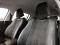 Peugeot 308 II 5p 1.6 bluehdi Allure s&s 120cv Gris - thumbnail 12
