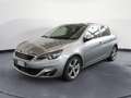 Peugeot 308 II 5p 1.6 bluehdi Allure s&s 120cv Gris - thumbnail 1