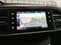 Peugeot 308 II 5p 1.6 bluehdi Allure s&s 120cv Gris - thumbnail 16
