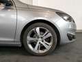 Peugeot 308 II 5p 1.6 bluehdi Allure s&s 120cv Gris - thumbnail 26