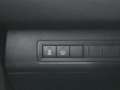 Peugeot 308 II 5p 1.6 bluehdi Allure s&s 120cv Gris - thumbnail 25