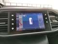 Peugeot 308 II 5p 1.6 bluehdi Allure s&s 120cv Gris - thumbnail 17