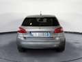 Peugeot 308 II 5p 1.6 bluehdi Allure s&s 120cv Gris - thumbnail 4