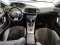 Peugeot 308 II 5p 1.6 bluehdi Allure s&s 120cv Gris - thumbnail 9