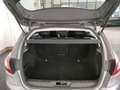 Peugeot 308 II 5p 1.6 bluehdi Allure s&s 120cv Gris - thumbnail 10