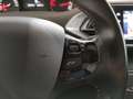Peugeot 308 II 5p 1.6 bluehdi Allure s&s 120cv Gris - thumbnail 23