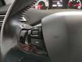Peugeot 308 II 5p 1.6 bluehdi Allure s&s 120cv Gris - thumbnail 22